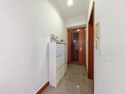 Eastpoint Green (D18), Condominium #470549141